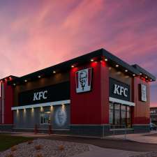 KFC | 2653 Scenic Dr N, Lethbridge, AB T1H 5L9, Canada