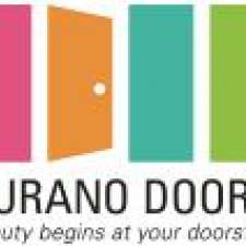 Burano Doors | 31 Pennsylvania Ave Unit C, Concord, ON L4K 5V5, Canada