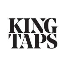 King Taps Kelowna Lakeside | 1352 Water St, Kelowna, BC V1Y 9P4, Canada