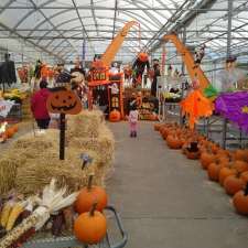 Spoth's Farm Market | 5757 Transit Rd, East Amherst, NY 14051, USA