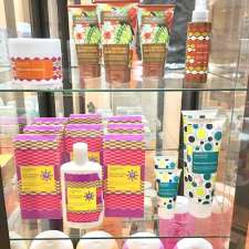 Esthétique Lydie Corbin | 1823 Rue Saint Calixte, Plessisville, QC G6L 1R7, Canada