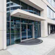 All Seasons Janitorial Services | 528 Jeffreybrook Dr, London, ON N5X 2S6, Canada