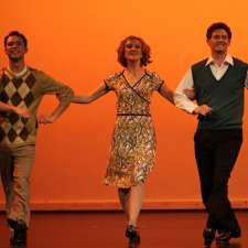KooGle Theatre Company | 1450 Headon Rd 2nd floor, Burlington, ON L7M 3Z5, Canada