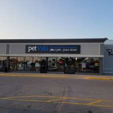 Pet Valu | 400 Simcoe St, Tillsonburg, ON N4G 4X1, Canada