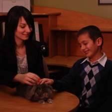 HUMANIMALS Family Clinic | 356 Rue Seigneuriale, Québec, QC G1C 3P9, Canada
