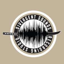 Divergent Sounds | 57 Crocus Rd, Moose Jaw, SK S6J 1B7, Canada