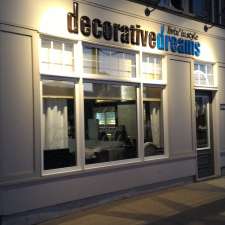 Decorative Dreams | 1230 Main St E, Milton, ON L9T 8M7, Canada
