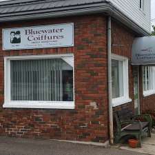 Bluewater Coiffures | 22 Grosvenor St N, Southampton, ON N0H 2L0, Canada