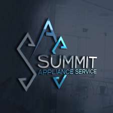Summit Appliance Service Ltd. | 816 5 Ave, Kimberley, BC V1A 2T6, Canada