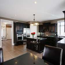 The Masters Touch Wood Products LTD. | 427C Canada Ave, Huron Park, ON N0M 1Y0, Canada