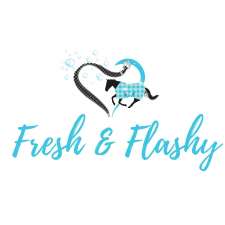 Fresh & Flashy | 163 Powerline Rd, Brantford, ON N3T 5L8, Canada