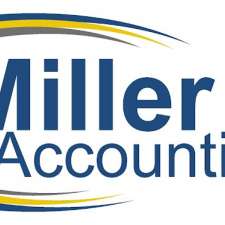 Miller Pro Accounting | 49226 Conservation Line, Aylmer, ON N5H 2R4, Canada