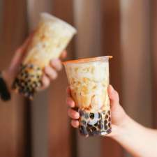 CoCo Fresh Tea & Juice | 790 Military Trail unit 5, Scarborough, ON M1E 5K4, Canada