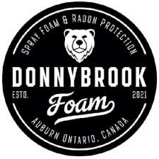 Donnybrook Foam | 37874 Glens Hill Rd, Auburn, ON N0M 1E0, Canada