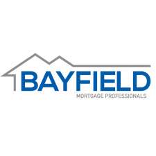 Bayfield Mortgage Professionals Ltd | 19909 64 Ave #101, Langley City, BC V2Y 1G9, Canada