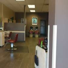 Ultracuts Professional Haircare Centres | Unit E, 844 McLeod Ave #32, Winnipeg, MB R2G 2T7, Canada