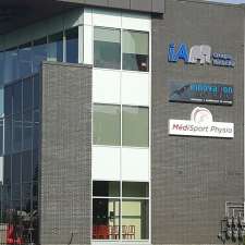iA Financial Group : Hull Office | 1160 Boulevard Saint-Joseph bureau 101, Gatineau, QC J8Z 1T3, Canada