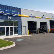 HENRY'S NAPA AUTOPRO | 60 St Andrews St, Antigonish, NS B2G 2H1, Canada