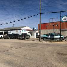 MRN Auto Repair LTD. | 301 Main St, Watrous, SK S0K 4T0, Canada