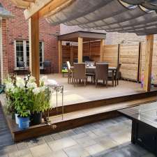 Perfect View Decks Inc. | 2296 Woodfield Rd, Oakville, ON L6H 6Y7, Canada