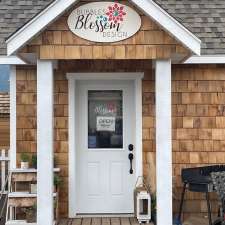 Bubbles' Blossom Design | 1323 Cariboo Hwy, Clinton, BC V0K 1K0, Canada