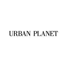 Urban Planet | 1075 Boulevard Firestone Unit #1643, Joliette, QC J6E 6X6, Canada