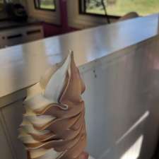 Trolley Ice Cream | 8355 NY-3, Henderson, NY 13650, USA