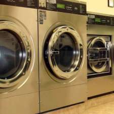 Art of Laundry Inc | 51 McMurchy Ave S Unit # 6, Brampton, ON L6Y 1Y5, Canada