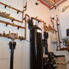 Veridis Plumbing & Heating Ltd. | 4705 Trans-Canada Hwy Unit A, Duncan, BC V9L 6E1, Canada