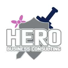 Hero Business Consulting and Marketing Services - Oshawa | 70 Drew St, Oshawa, ON L1H 5A3, Canada