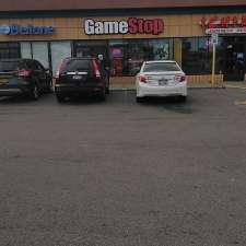 GameStop | 3701 McKinley Pkwy, Blasdell, NY 14219, USA