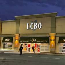 LCBO | 420 Vansickle Rd, St. Catharines, ON L2R 6P9, Canada