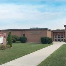 Sir Isaac Brock Public School | 80 St Lawrence Blvd, London, ON N6J 2X1, Canada