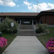 Village of South River | 63 Marie St, South River, ON P0A 1X0, Canada