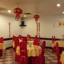 New Red Lantern Restaurant | 1702 Alexandra Ave, Saskatoon, SK S7K 3C5, Canada