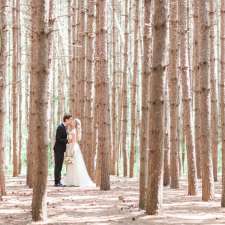 Macpherson Images | 33 Melrose Crescent, Belleville, ON K8N 1X7, Canada
