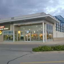 The Brick Mattress Store | 1220 Steeles Ave E Unit G30, Milton, ON L9T 6R1, Canada