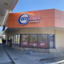 Anytime Convenience - Esso | 769 Southdale Rd E, London, ON N6E 3B9, Canada