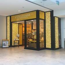 L'Occitane | 7001 Mumford Rd, Halifax, NS B3L 2H8, Canada