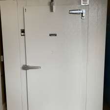Premium refrigeration and air conditioning | 9903 209 St #16, Edmonton, AB T5T 5X9, Canada