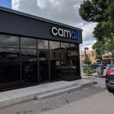 Cam Air Refrigeration & Heating Ltd | 313 13 St N, Lethbridge, AB T1H 2R9, Canada