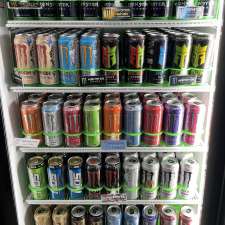 Convenience store XL Express | 5690 Ch. de Chambly, Saint-Hubert, QC J3Y 3P7, Canada