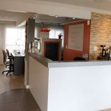 Martine Labelle Institute Inc. | 2417 2417 Rte Edouard VII, Saint-Philippe, QC J0L 2K0, Canada