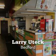 Habaneros Modern Taco Bar | 507 Larry Uteck Blvd, Halifax, NS B3M 0G5, Canada