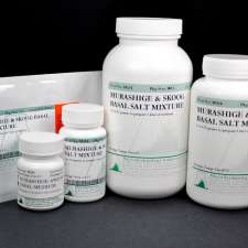 Phyto Sciences Distribution | 5-2675 Boul des Trinitaires, Montréal, QC H4E 2R7, Canada