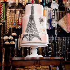 Sweet Confectionery | 33 Standish St, Georgetown, ON L7G 5V7, Canada