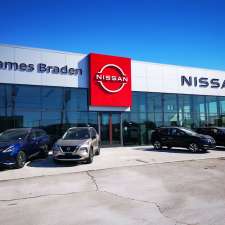 Need Wheels | 790 Gardiners Rd, Kingston, ON K7M 3X9, Canada