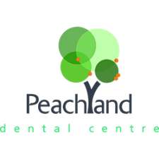Peachland Dental Centre | 4405 3 St, Peachland, BC V0H 1X7, Canada