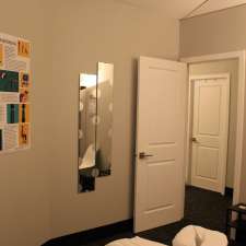 Achieve Massage Therapy | 235 - 530 Kenaston Blvd, Winnipeg, MB R3N 1Z4, Canada