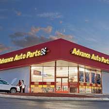 Advance Auto Parts | 4101 Transit Rd, Williamsville, NY 14221, USA